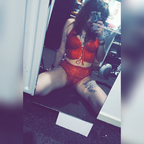 hgeiayb OnlyFans Leaked Photos and Videos 

 picture 1