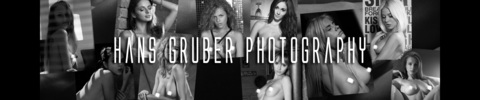 View hgruber_photography OnlyFans videos and photos for free 

 picture 2