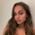 Get Free access to @hhannah.xo Leaked OnlyFans 

 picture 1