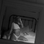 View hhannahjo (Hannah) OnlyFans 40 Photos and 6 Videos gallery 

 picture 1