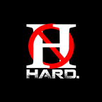 hhardxxx OnlyFans Leaks (4 Photos and 0 Videos) 

 picture 1
