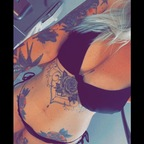 hhelene OnlyFans Leaked
picture 1