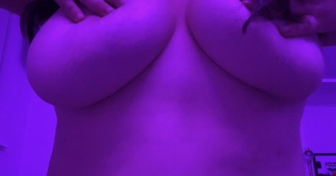 hhermatestellaa (R) OnlyFans Leaked Content 

 picture 2