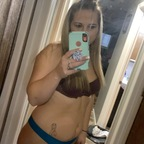 hhfree22 OnlyFans Leak 

 picture 1