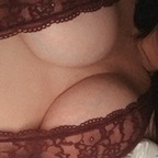 View Hannah (hhhannahhh44) OnlyFans 1 Photos and 0 Videos gallery 

 picture 1