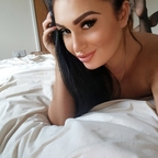 hhhonney (Honey) free OnlyFans Leaked Videos and Pictures 

 picture 1