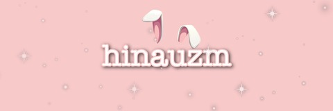 View hhinauzm OnlyFans content for free 

 picture 2