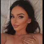 Get Free access to @hhollyyann Leak OnlyFans 

 picture 1