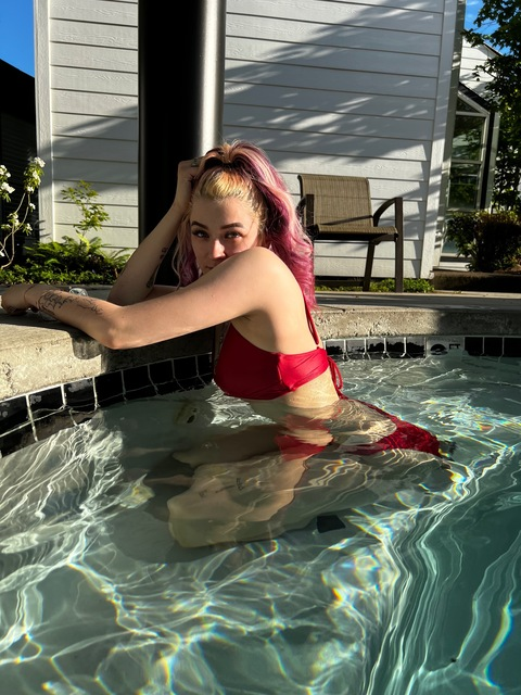 hhoneybbunny420 OnlyFans Leak (8 Photos and 0 Videos) 

 picture 2