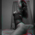 Download hhoneybear558 OnlyFans content free 

 picture 1