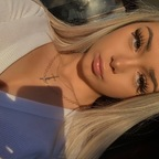 Onlyfans leak hhopey 

 picture 1