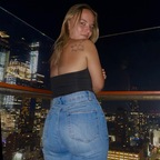 View hhsbaby OnlyFans videos and photos for free 

 picture 1
