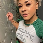 Download hhunsfree OnlyFans content free 

 picture 1