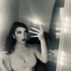 Onlyfans leaks hhutswap 

 picture 1