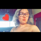 View Hannah Huxx (hhuxx) OnlyFans 81 Photos and 1 Videos gallery 

 picture 1