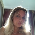 View hhwwhhww OnlyFans videos and photos for free
picture 1