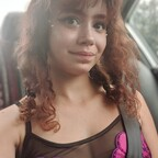 View hi-jinx (FREE ✨Jinx Khaotic ✨) OnlyFans 7 Photos and 1 Videos leaks 

 picture 1