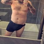 hi-vizking OnlyFans Leaked 

 picture 1