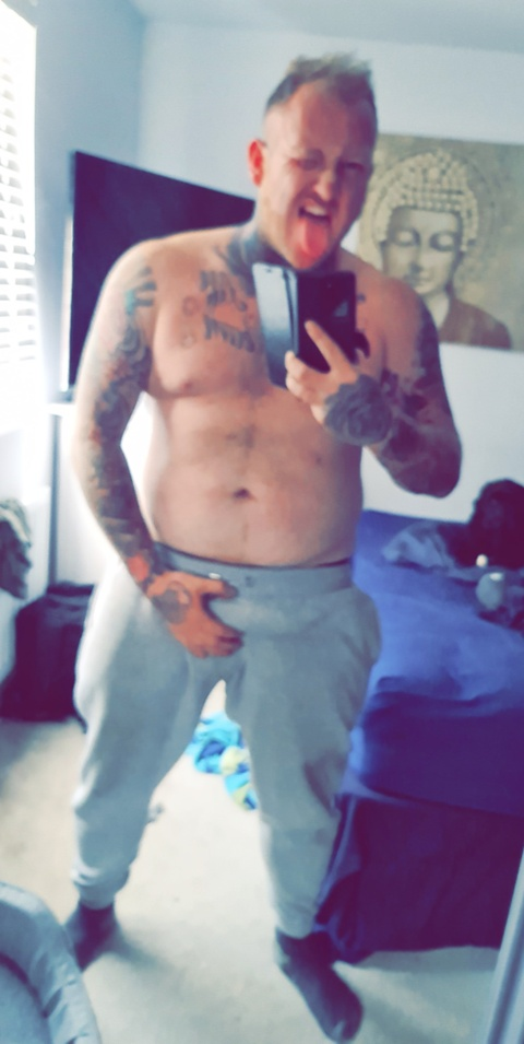hi-vizking OnlyFans Leaked 

 picture 2