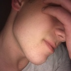 View Brian Brandon (hi.im.brandon) OnlyFans 27 Photos and 7 Videos leaks 

 picture 1