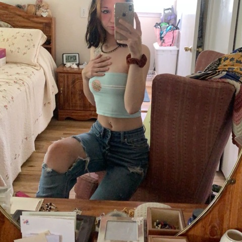 View hi.im.rachael OnlyFans content for free 

 picture 2