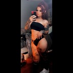 View Chy Keener (hi.imchy) OnlyFans 63 Photos and 2 Videos leaks 

 picture 1