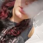 @hi.x.duckie leaked Onlyfans videos and photos for free 

 picture 1