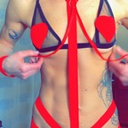 View hi_9aim4me (9aim4me) OnlyFans 66 Photos and 18 Videos leaks 

 picture 1