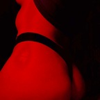 Free access to @hi_ammimi (Mimi) Leaks OnlyFans 

 picture 1