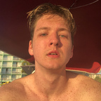 hi_im_ryan OnlyFans Leaked (0 Photos and 0 Videos) 

 picture 1