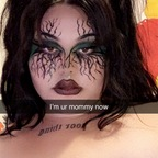 @hi_imlayla leaked Onlyfans photos for free 

 picture 1