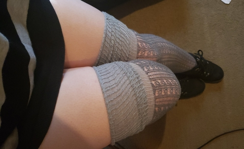 hi_jinxed OnlyFans Leaked 

 picture 2