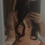View hiatasolis OnlyFans content for free 

 picture 1