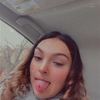 Download hibaby23 OnlyFans content for free 

 picture 1