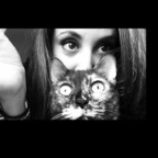 View hibabykitty (hibabykitty) OnlyFans 16 Photos and 0 Videos gallery 

 picture 1