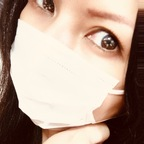 Download hibiikitty666 OnlyFans content free 

 picture 1
