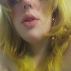 Download hibiscus.witch OnlyFans videos and photos free 

 picture 1