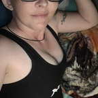@hibiscusfaye leaks Onlyfans photos for free 

 picture 1