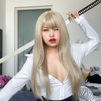 hibriee OnlyFans Leaked (36 Photos and 1 Videos) 

 picture 1