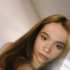 Download hibritneyyy OnlyFans videos and photos for free 

 picture 1
