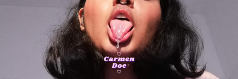 Onlyfans leaks hicarmendoe 

 picture 2