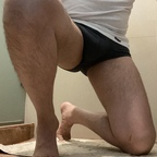 Download hicaroh_89 OnlyFans content free
picture 1