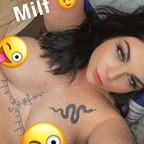 hichassyo23 OnlyFans Leak (32 Photos and 9 Videos) 

 picture 1