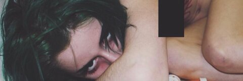 Free access to @hickeyxshamer Leaked OnlyFans 

 picture 2
