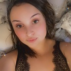 Onlyfans leaked hickskaitlyn3212 

 picture 1