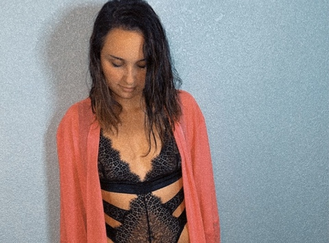 Onlyfans leaked hickskaitlyn3212 

 picture 2