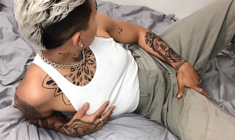 Get Free access to hicoley (HICOLEY) Leak OnlyFans 

 picture 2