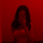 Download hidali OnlyFans videos and photos for free 

 picture 1