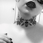 @hidden_beautyx leaks Onlyfans photos free 

 picture 1