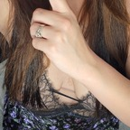 hidden_belle (Hidden_Belle) OnlyFans Leaks 

 picture 1